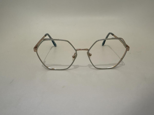 Guess - GU2792033 56&curren;16