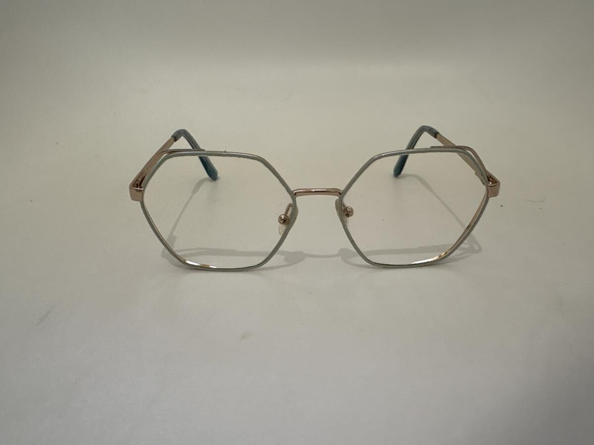 Guess - GU2792033 56¤16