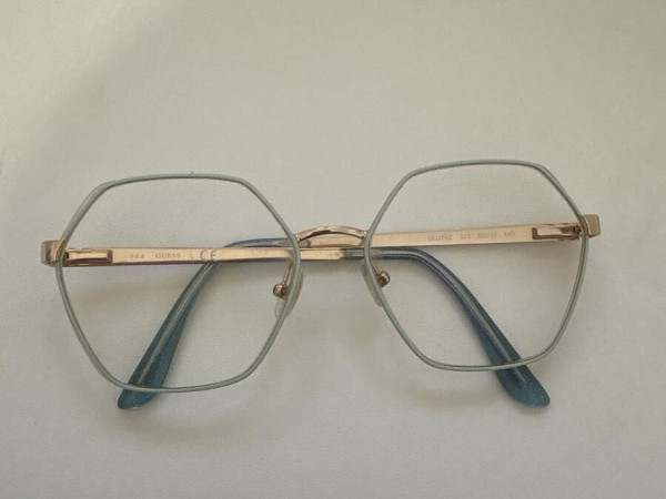 Guess - GU2792033 56¤16