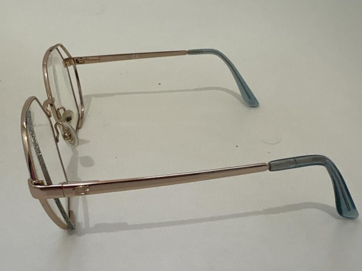 Guess - GU2792033 56¤16