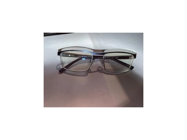 Lukkas - LU1602 55&curren;17