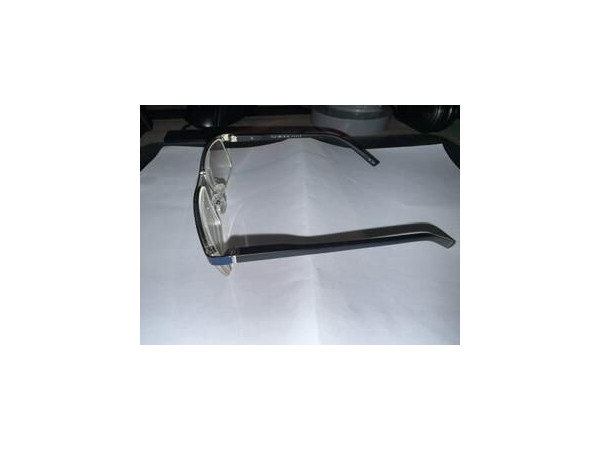 Lukkas - LU1602 55¤17