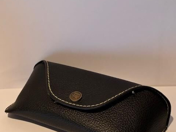 Moscot - Lemtosh Brown 46¤24