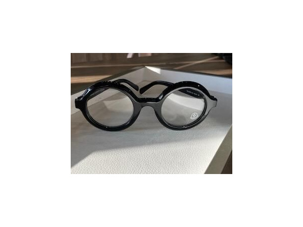 MONCLER - ML5194 48&curren;26