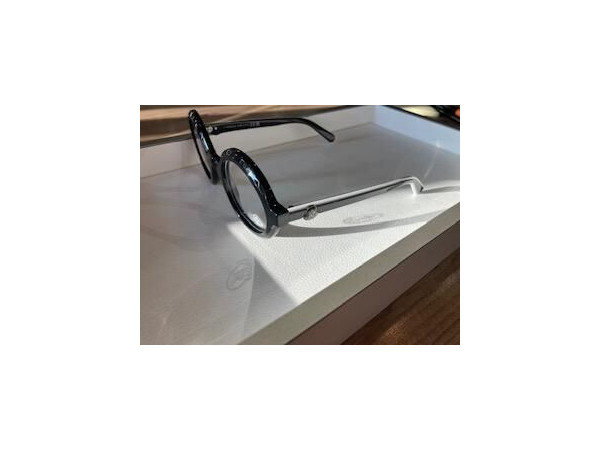 MONCLER - ML5194 48¤26