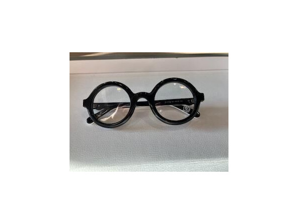 MONCLER - ML5194 48¤26