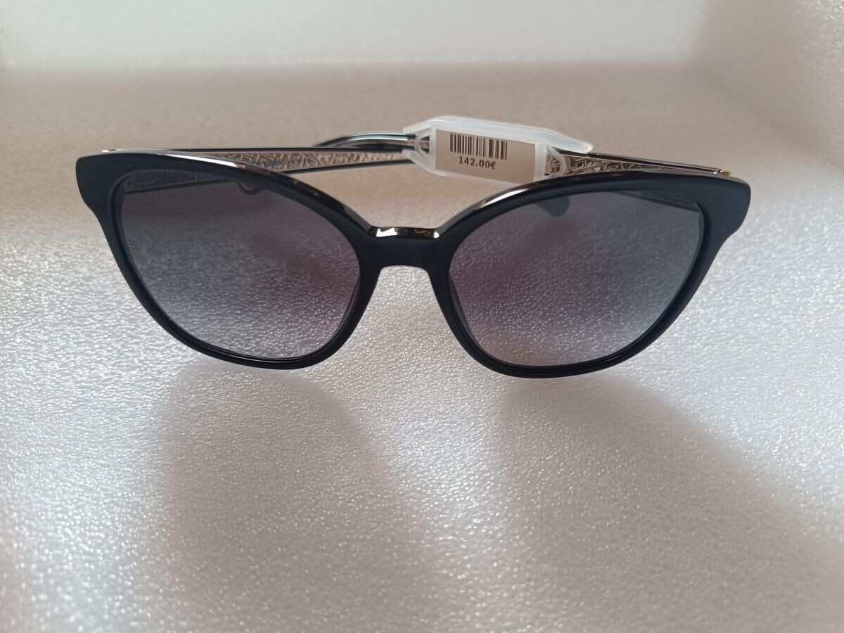 Tommy Hilfiger  - TH1811S 55&curren;17