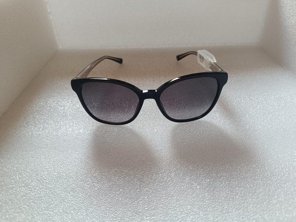 Tommy Hilfiger  - TH1811S 55&curren;17