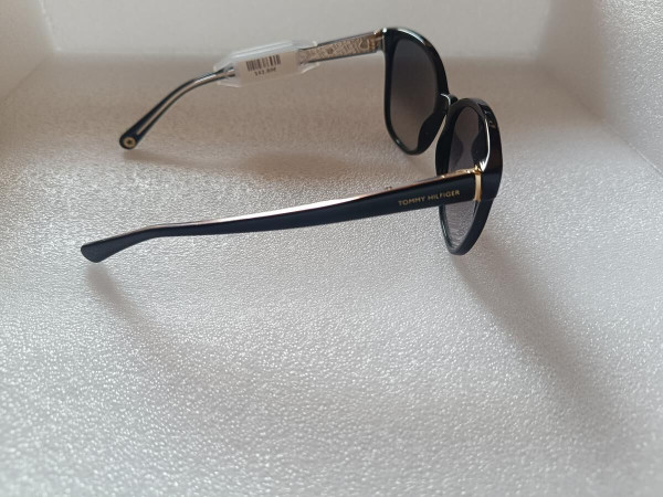 Tommy Hilfiger  - TH1811S 55&curren;17