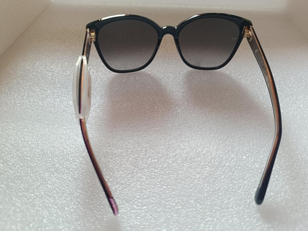 Tommy Hilfiger  - TH1811S 55&curren;17