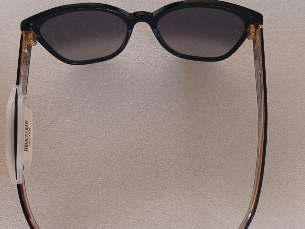 Tommy Hilfiger  - TH1811S 55&curren;17