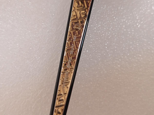 Tommy Hilfiger  - TH1811S 55&curren;17