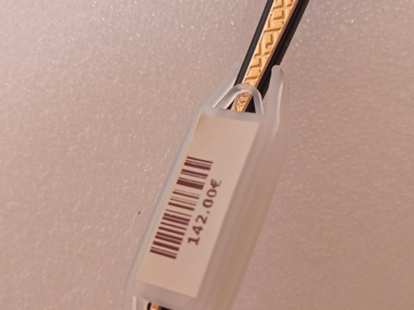 Tommy Hilfiger  - TH1811S 55&curren;17