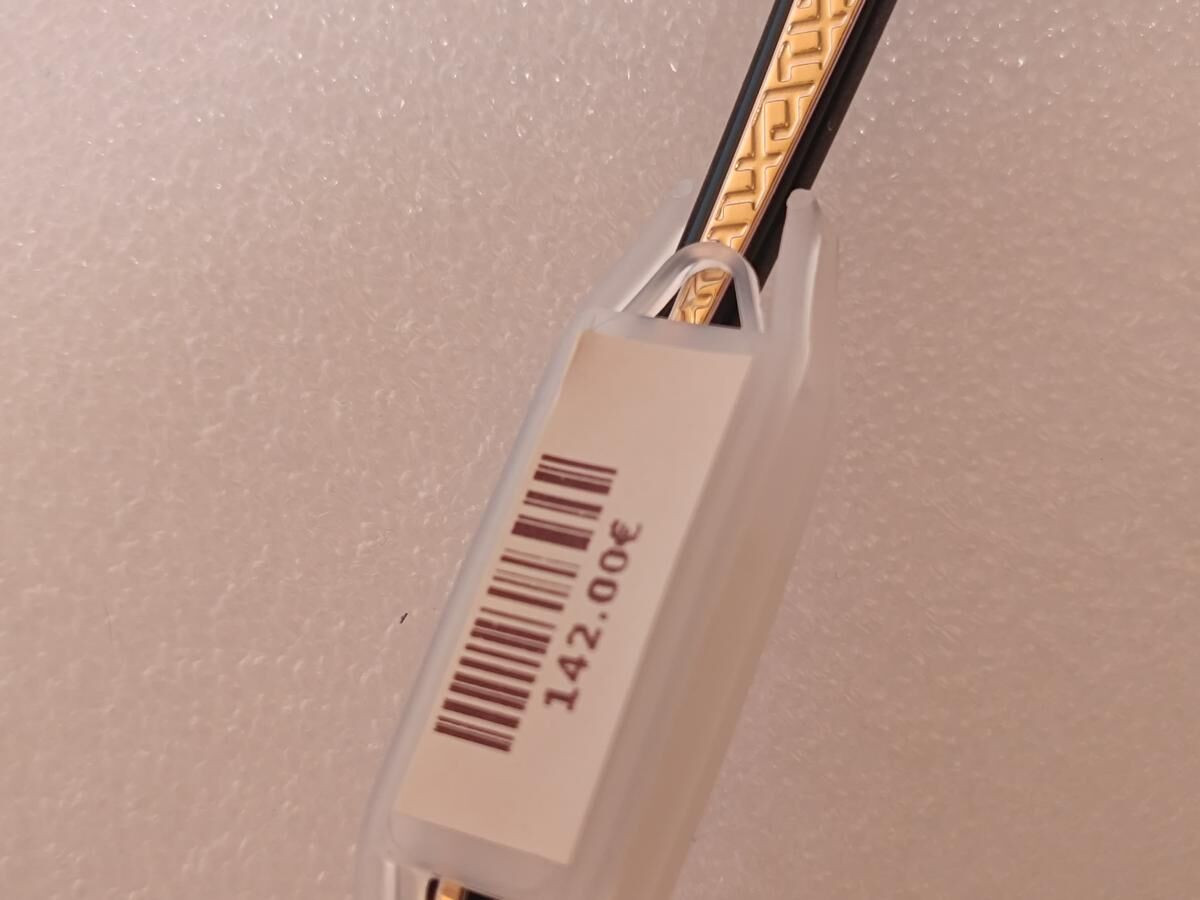 Tommy Hilfiger  - TH1811S 55&curren;17