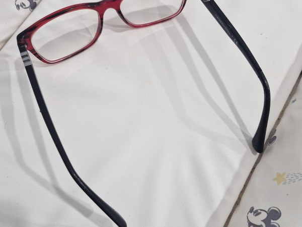 Emporio Armani - EA3042 53&curren;16