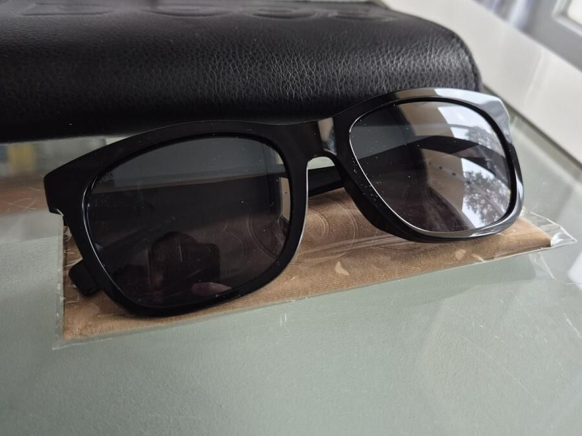 Boss  - Boss 1555/o/f/s 807 ir 56&curren;20