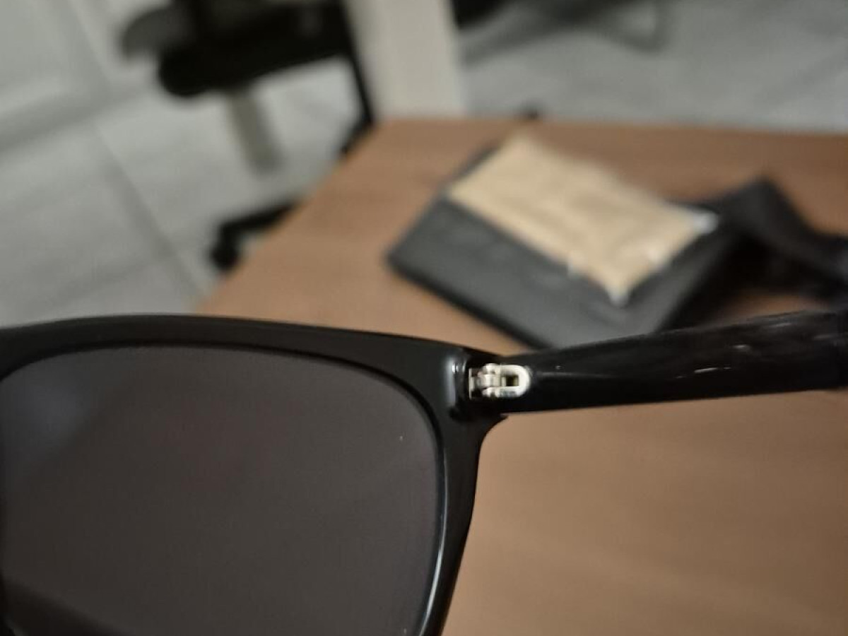 Boss  - Boss 1555/o/f/s 807 ir 56&curren;20