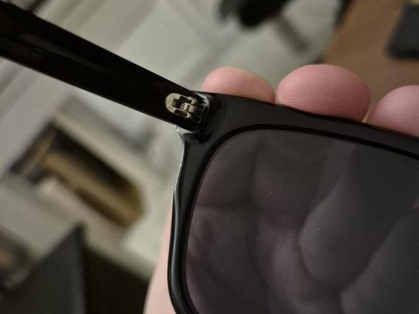 Boss  - Boss 1555/o/f/s 807 ir 56&curren;20