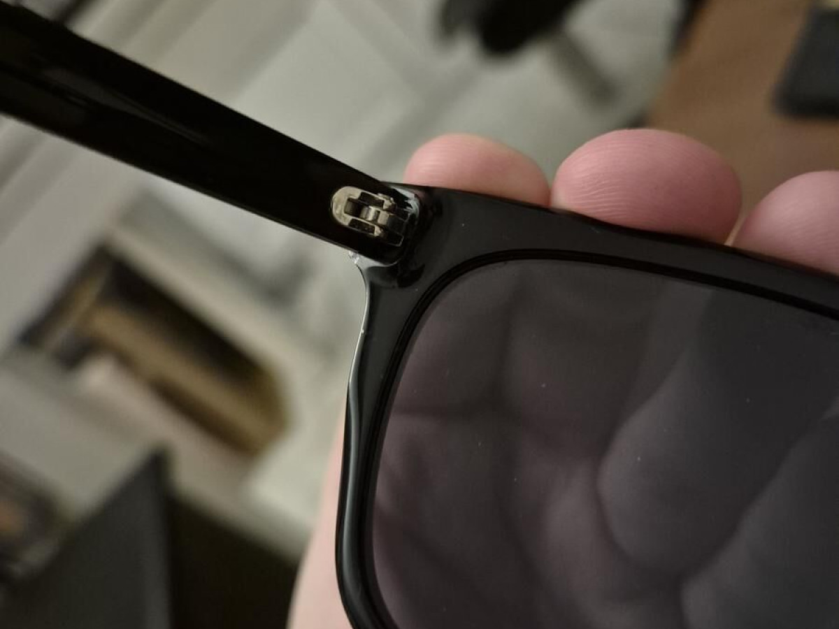 Boss  - Boss 1555/o/f/s 807 ir 56&curren;20