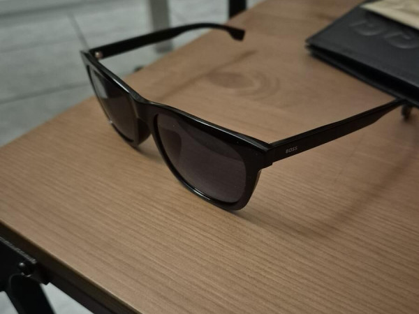 Boss  - Boss 1555/o/f/s 807 ir 56&curren;20