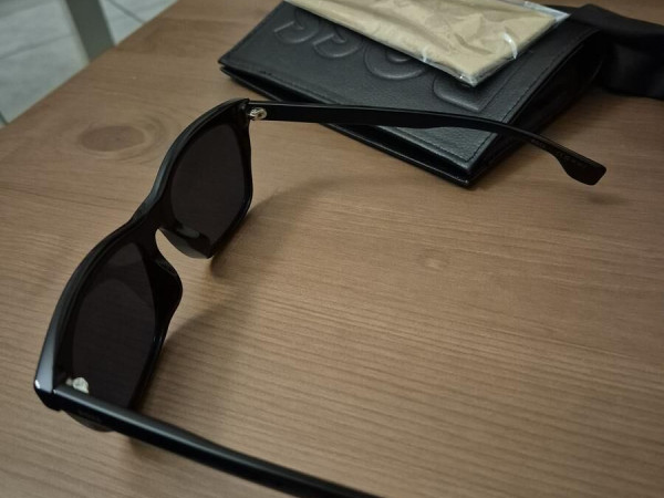 Boss  - Boss 1555/o/f/s 807 ir 56&curren;20