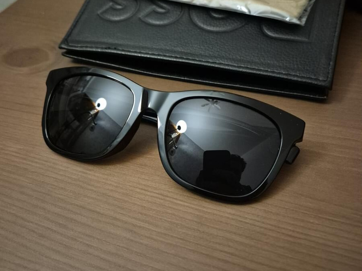 Boss  - Boss 1555/o/f/s 807 ir 56&curren;20