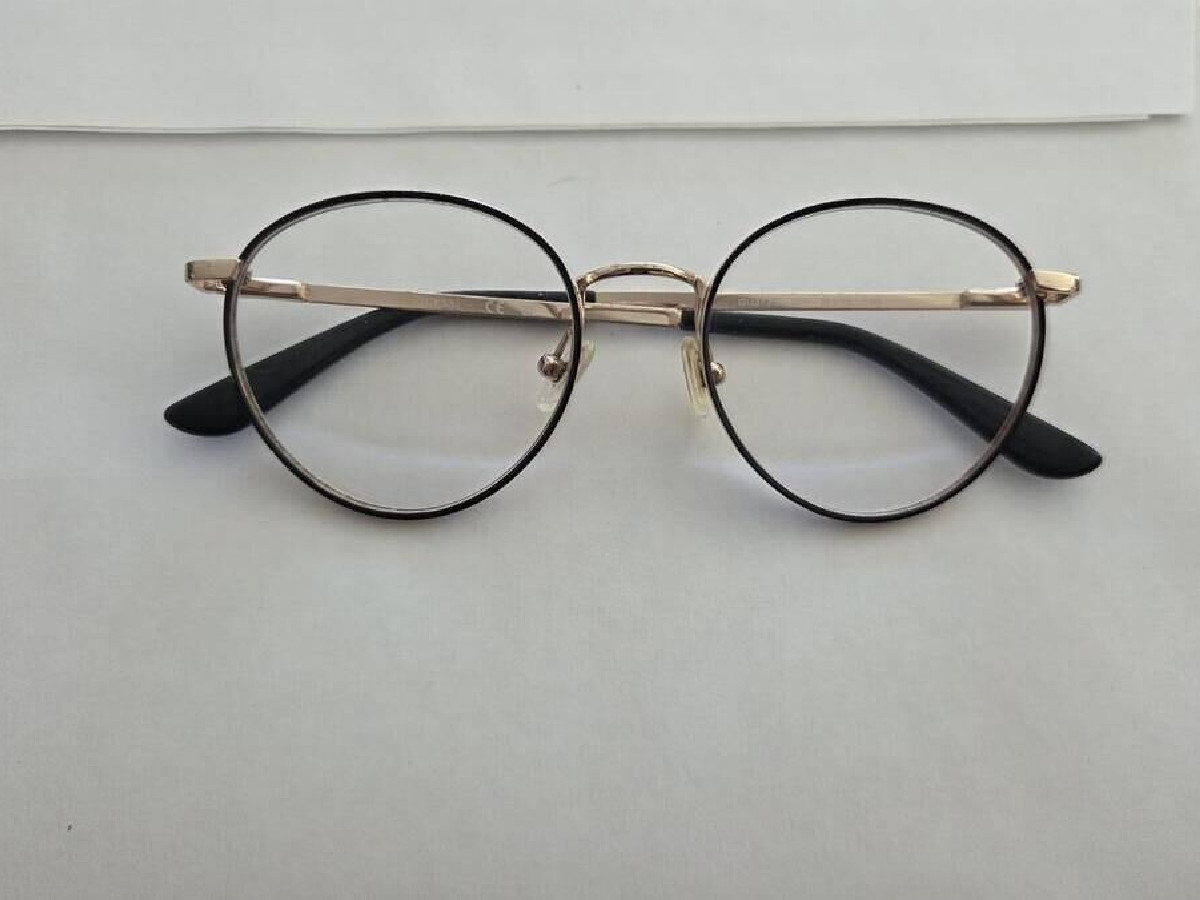 Guess - Gu2725 50¤18