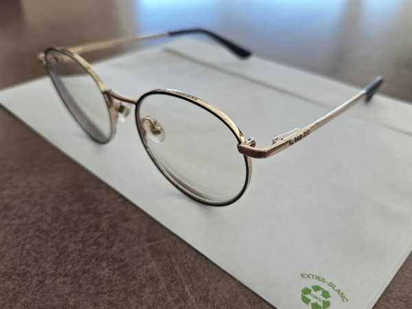 Guess - Gu2725 50¤18