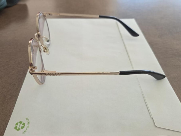 Guess - Gu2725 50¤18