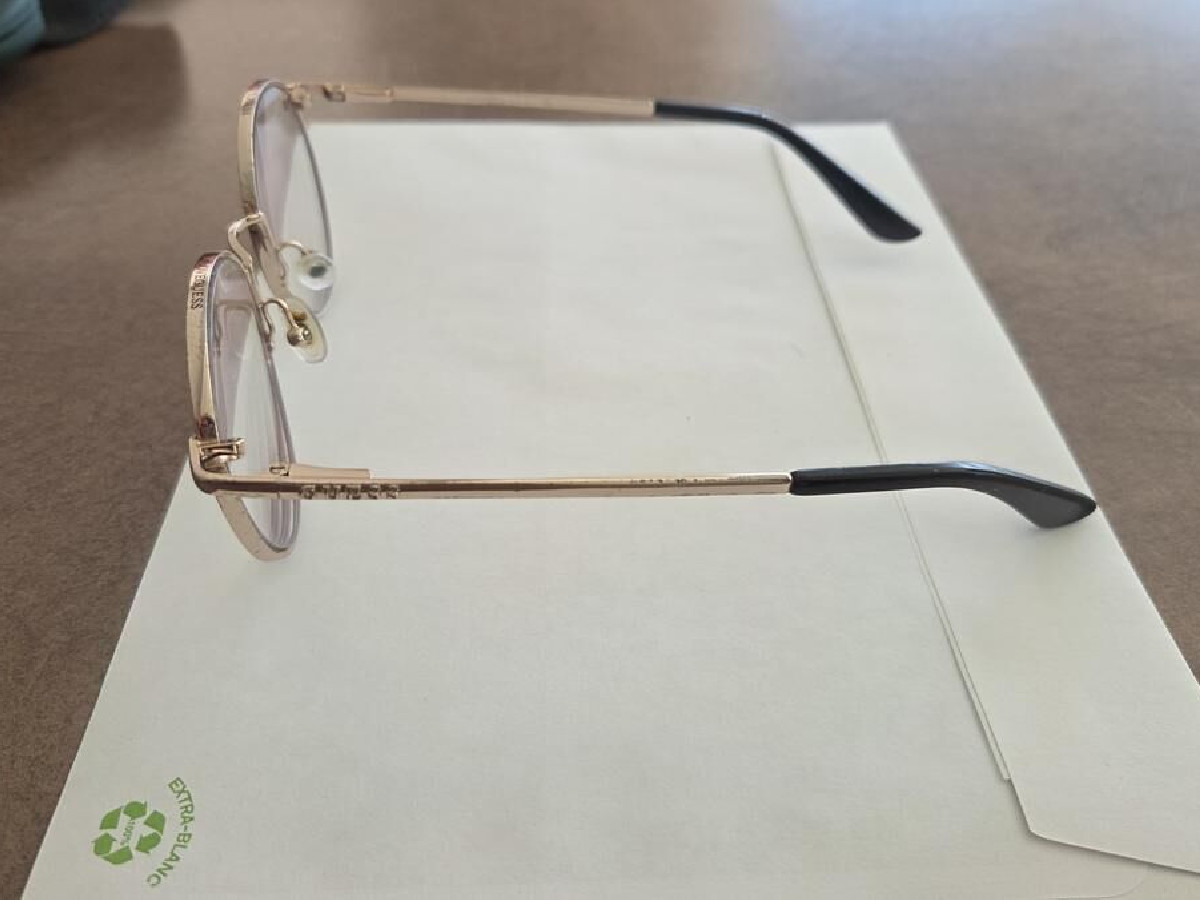 Guess - Gu2725 50¤18