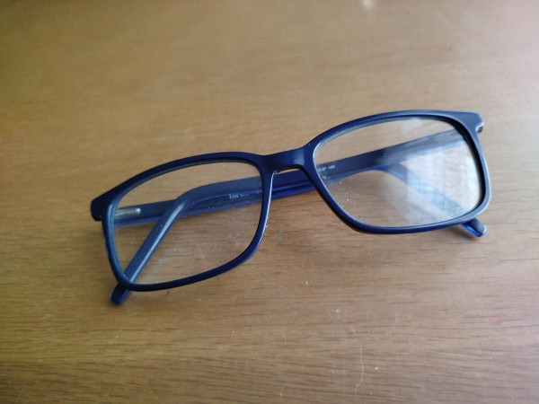 Hugo boss - 1029 pjp 145