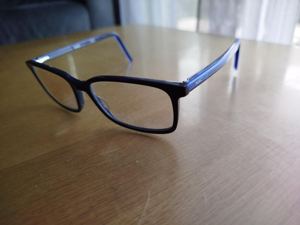 Hugo boss - 1029 pjp 145