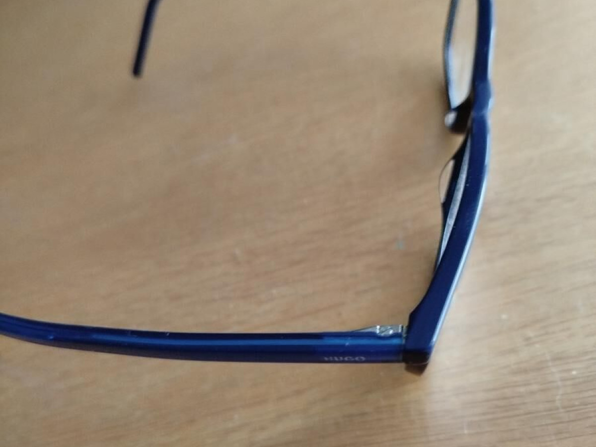 Hugo boss - 1029 pjp 145