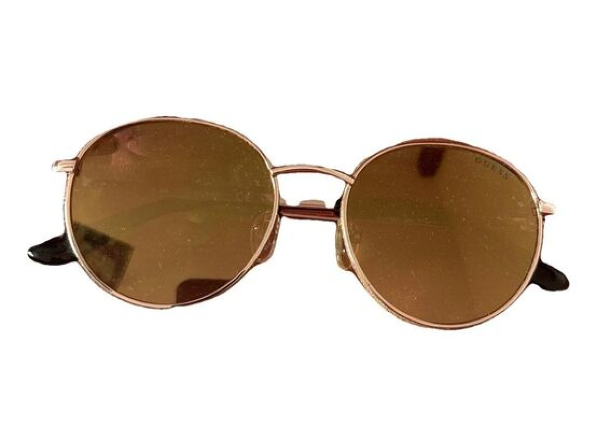 Guess - GU7556 51¤18