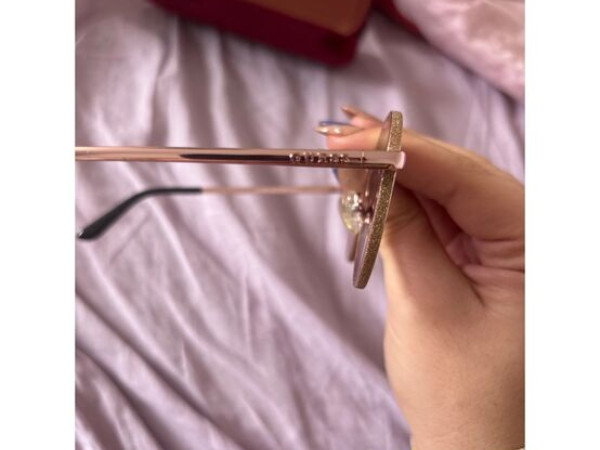 Guess - GU7556 51¤18