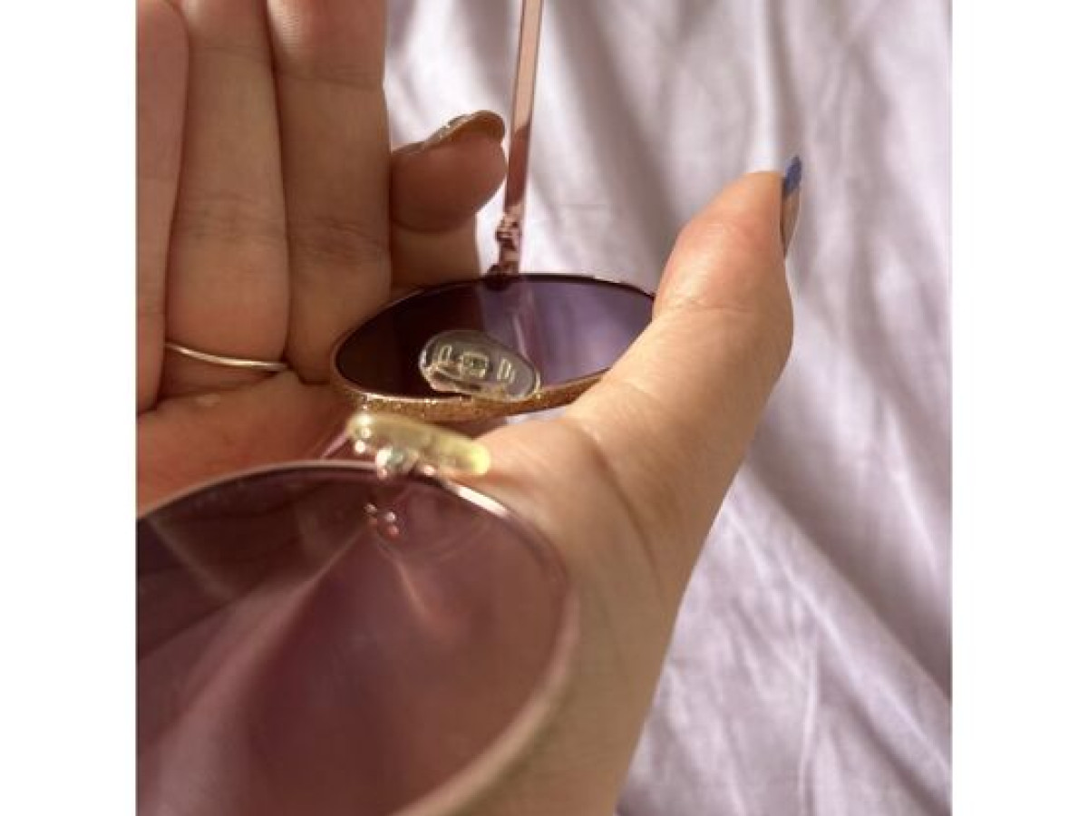 Guess - GU7556 51¤18