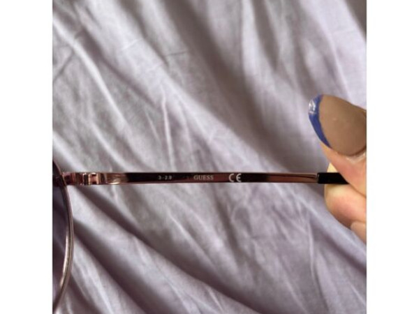 Guess - GU7556 51¤18