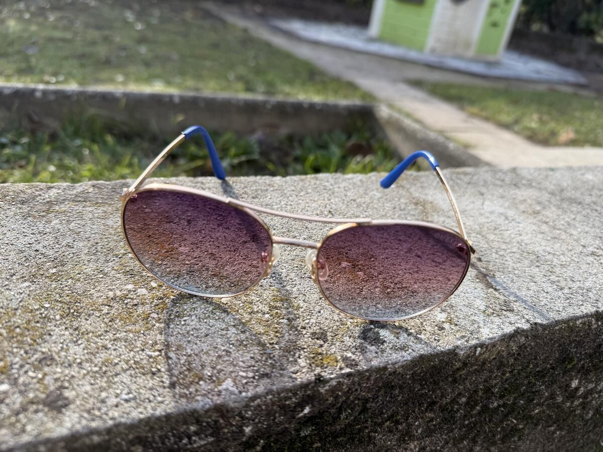 Guess - GU7686 32w 59 6 cm&curren;