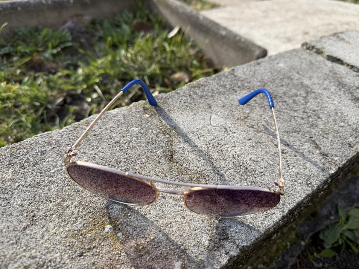 Guess - GU7686 32w 59 6 cm&curren;