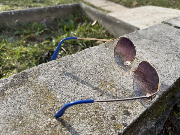 Guess - GU7686 32w 59 6 cm&curren;