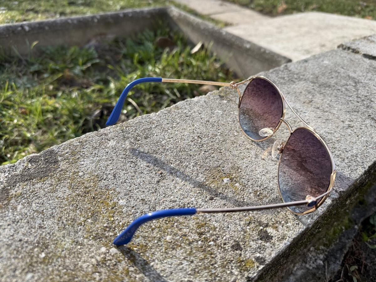 Guess - GU7686 32w 59 6 cm&curren;