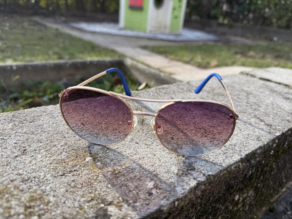 Guess - GU7686 32w 59 6 cm&curren;