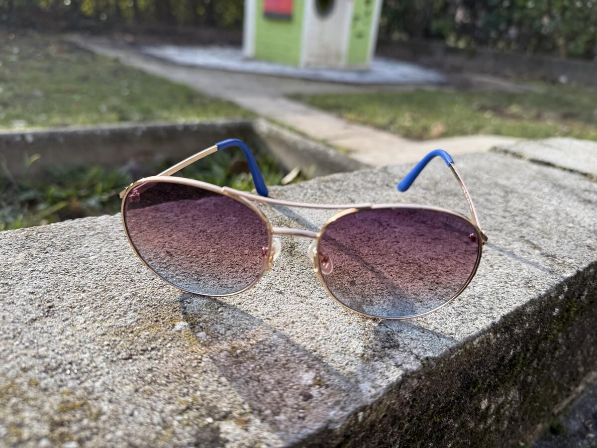 Guess - GU7686 32w 59 6 cm&curren;