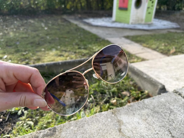 Guess - GU7686 32w 59 6 cm&curren;