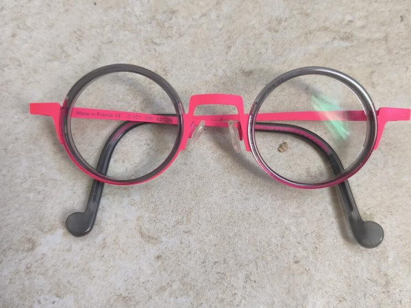 Xit - 2264661M03 42&curren;26