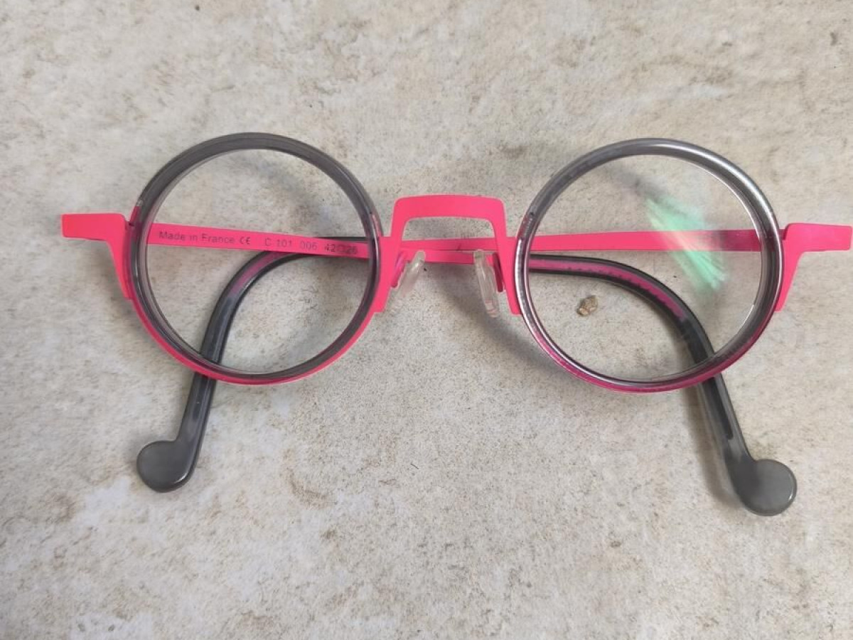 Xit - 2264661M03 42¤26