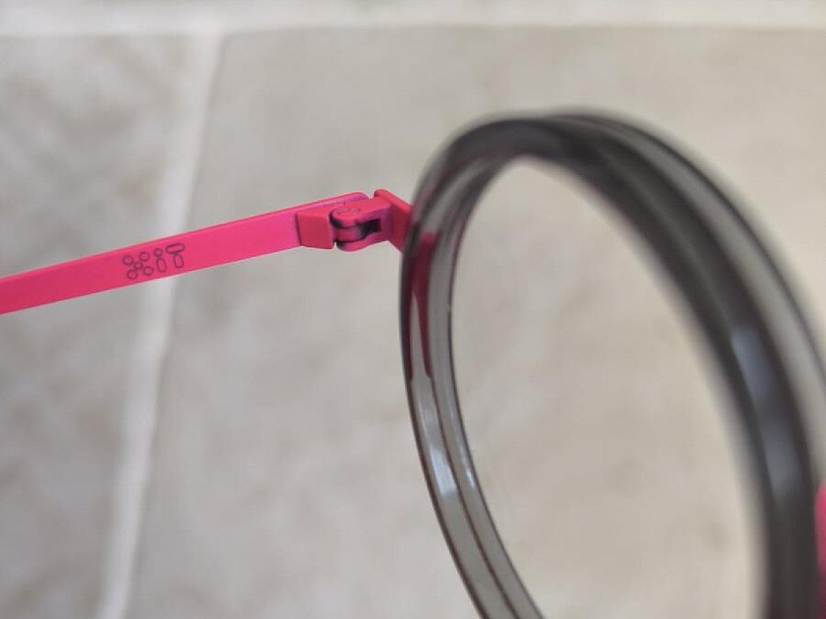 Xit - 2264661M03 42¤26