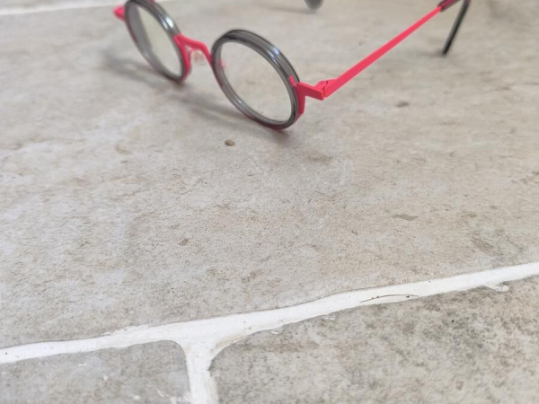 Xit - 2264661M03 42¤26