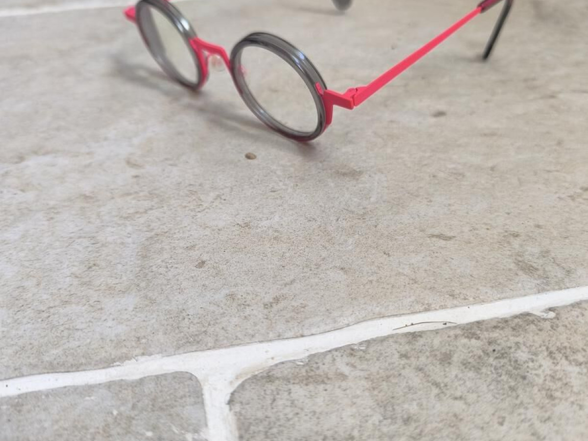 Xit - 2264661M03 42¤26