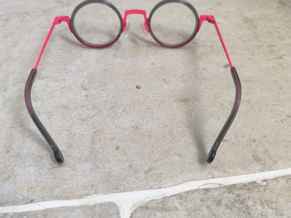 Xit - 2264661M03 42¤26